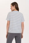 Nantucket Tee