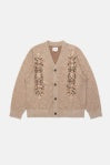 Vivaldi Cardigan