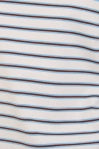 Nantucket Tee