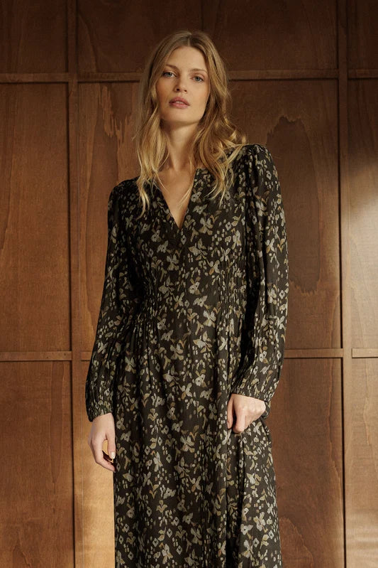 Vestido Dress
