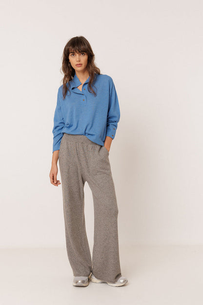 Cashmere Lounge Pant