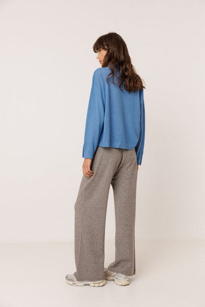 Cashmere Lounge Pant